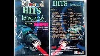 Download lagu Hits Terminal (HQ) mp3 Download lagu Hits Terminal (HQ) mp3
