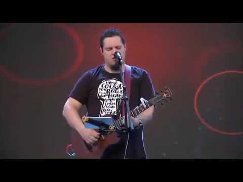 Em Espírito, Em Verdade (Meu Prazer) / Consagração / Aclame ao Senhor - Morada -  Ao Vivo