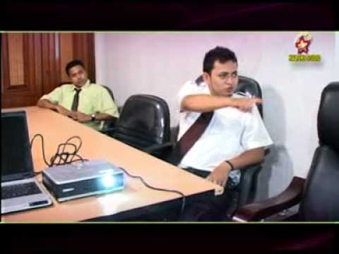 Cut Keumala - Tinggai Keunangan.DAT