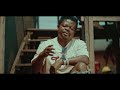 Master B Shako - Naogopa (Official video)
