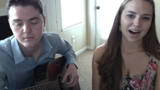 Be Thou my Vision for Dawn