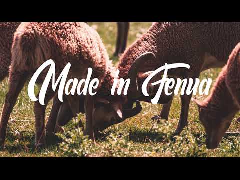 Chérie - Deskof Remix