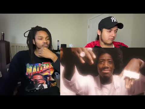 Brock, 2Rare & Bril — Beat It (feat. JMoney) [Official Music Video] Reaction
