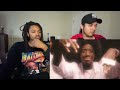 Brock 2Rare Bril Beat It Feat JMoney Official Music Video Reaction