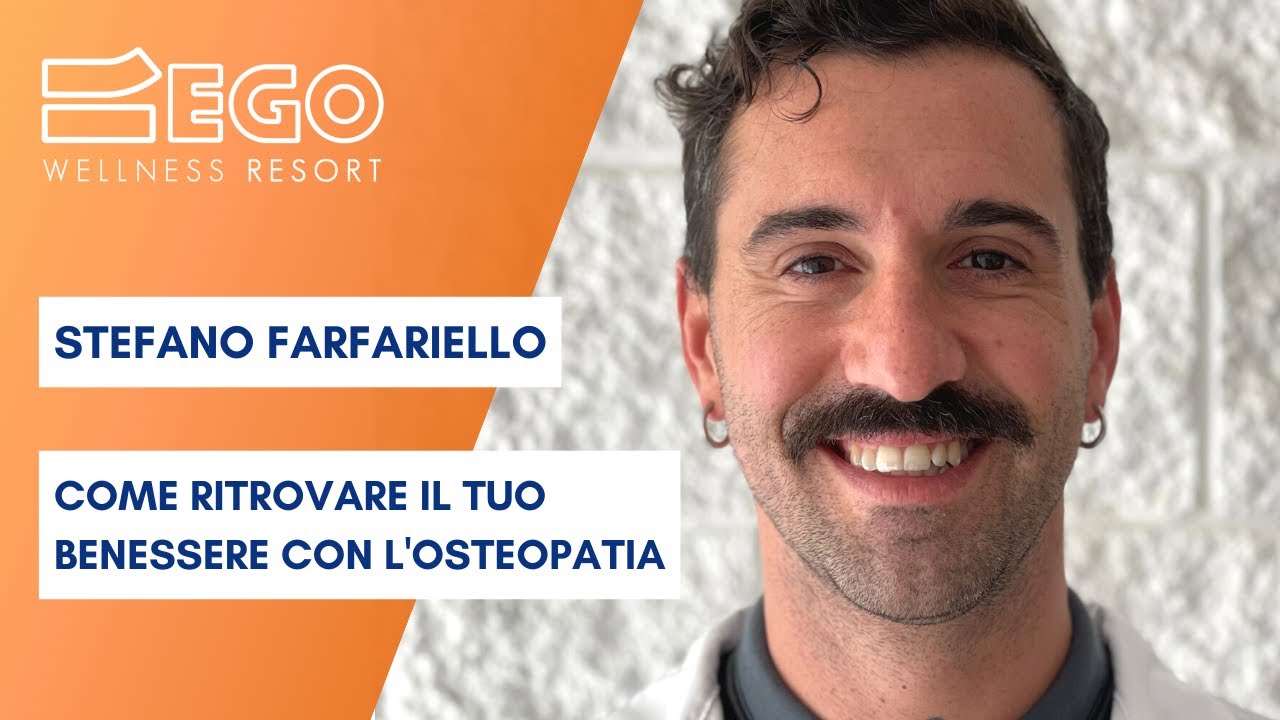 Stefano Farfariello-5