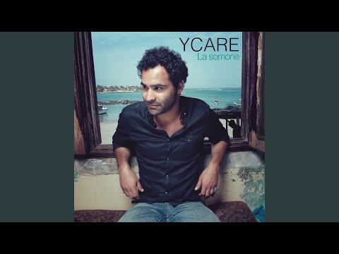 Une Énergie - Ycare