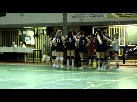 Mozzo BG 17 nov 2012-4parte