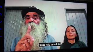 24 de março de 2026