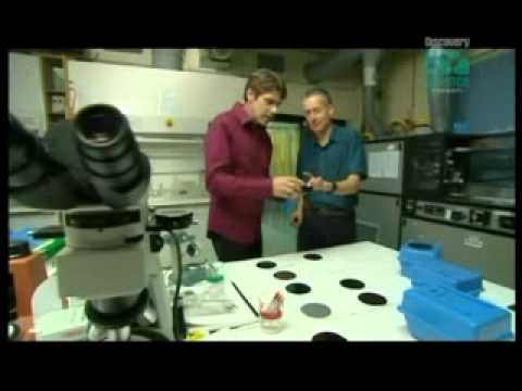 New Solar Panel Design.mpg