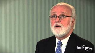Identifying a Concussion and Its Long- and Short-Term Effects