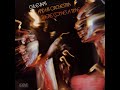 A FLG Maurepas upload - Gil Evans And His Orchestra - There Comes A Time - Big Band