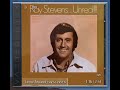 ray stevens Come Around