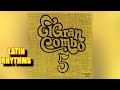 Con Guiro Y Pandereta - El Gran Combo