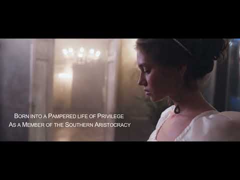 Трейлеры Marvin