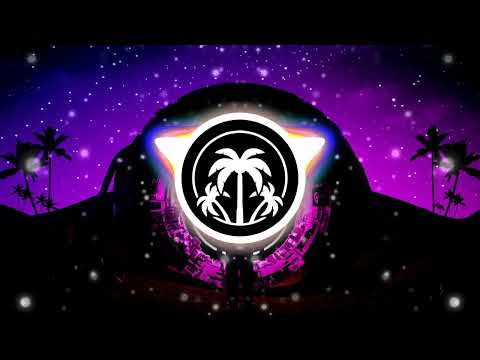 VINAI x Naeleck x Raakmo - The Sinner (PW8 Hardstyle / Uptempo Remix)