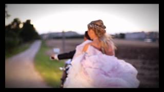 Rossarancio fotografia - Video del matrimonio di Sara Simone e Jacopo