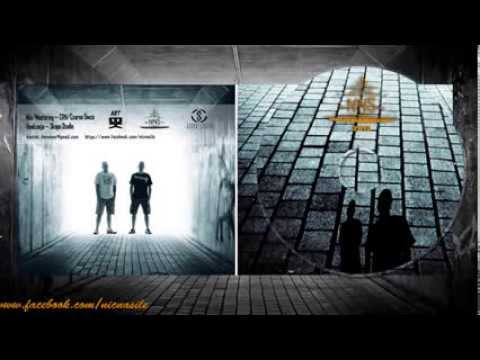 1. Tych kilka rzeczy (bit CRN, skrecz DJ Szudi)