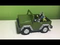 Lupin Lll Car Chase But In Roblox