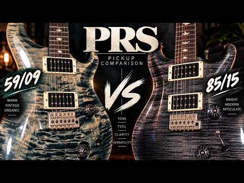 PRS Custom 24 image 15