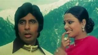 Accha Kaho Chahe Bura Kaho Film Ram Balram