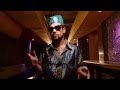 SevdahBaby Ft Shobaya 3 Poljupca Official HD Video