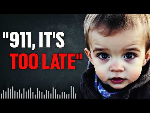 911 Calls That Will Make You Lose Sleep