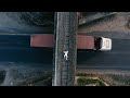 KAYUMBA MAPENZI YANAUMA OFFICIAL VIDEO