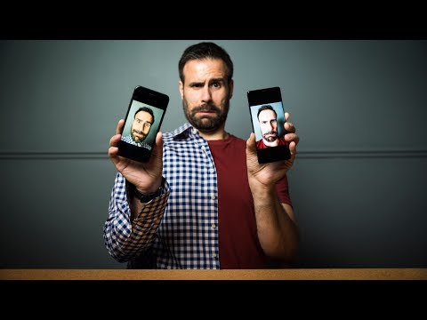 iPhone 8 Plus vs Galaxy Note 8 Review - Expensive But Which One is Better!?