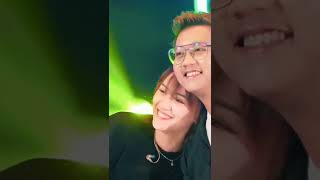 Download lagu SAKIT RINDU #happyasmara #dennycaknan #shorts mp3