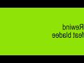 Charli xcx - Rewind featuring bladee (official audio)