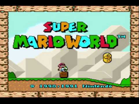 8 bit Remix Super Mario World Bowser