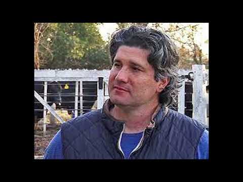 Martín Fernández, Cabaña La Rubeta