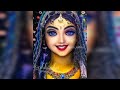 1 Hour Radhe Radhe Naam Japa For Powerful Spiritual Meditation Meditation Radhakrishna Radheradhe