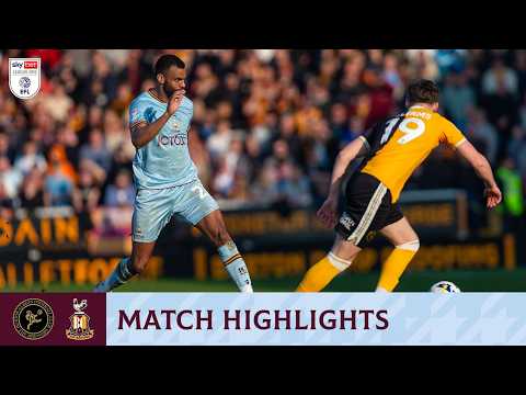 bg-highlight