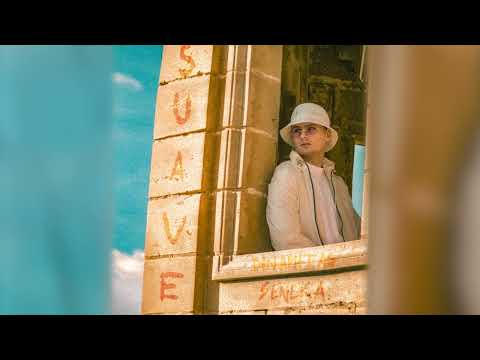 SENEKA - Dinamitas (Prod. JayZed)