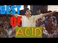 Chhichhore Acid Dialogue Sushant Singh Rajput Shraddha Kapoor Naveen Polishetty