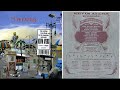 Kevin Ayers – The Unfairground