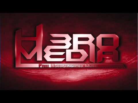 Miqz feat. Veela - Metrion