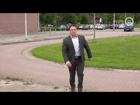 Soap rond Fair Play gaat door: voetbalclub Vriendenschaar naar de rechter