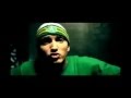 Eminem-  Hailies Song (Music Video)