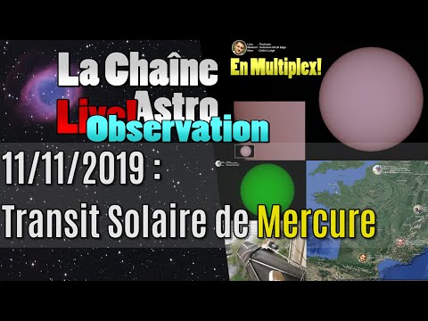 download lagu mp3 mp4 Transit De Mercure, download lagu Transit De Mercure gratis, unduh video klip Transit De Mercure