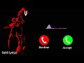 Jai Shri Ram Notification Ringtone Best Sms Ringtone Jai Shree Ram Ringtone Popular Ringtone