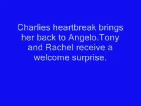 Home And Away spoilers May- July 2009