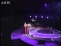 Celine Dion - The Colour Of My Love (live @ David ...