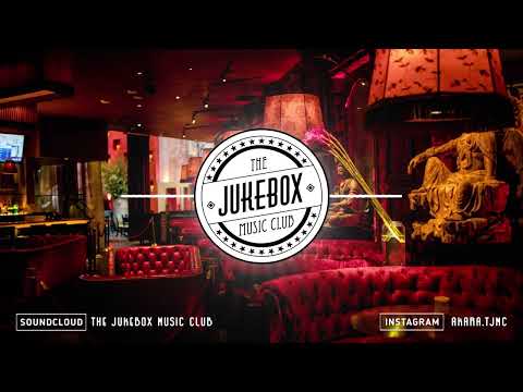 Bruno Mars & Anderson .Paak (Silk Sonic) - Smokin Out The Window (Tommy Glasses Funky Remix)