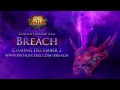 Path of Exile  Playstation  INGAMEITEM játékmenet videója
