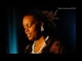 Dianne Reeves - Make someone happy  (Bridges)