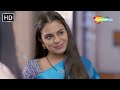 Crime World New Episode Crime World Full Episode Crime Show Crime Kahani Pyaari Saali