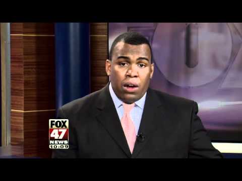 Michigan Campers Must Have Recreation Passport