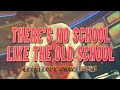 Old Skool Mashup Everybody Dance NOW Davide Sala DJ Ft Cristian Marchi Vj Partyman Superfix